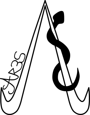 AR3S BRAND 